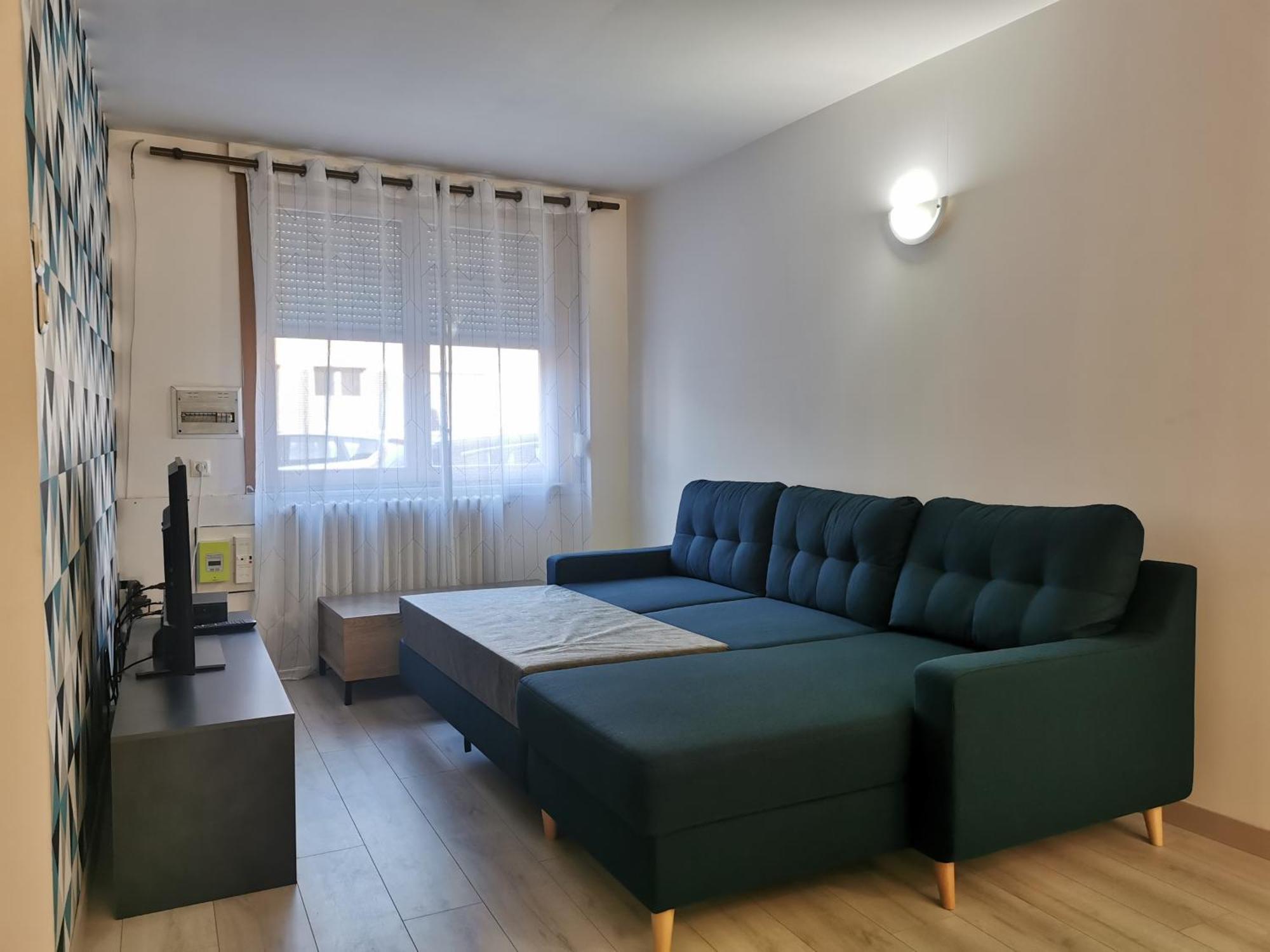 La Cosy House Tourcoing Villa Eksteriør bilde